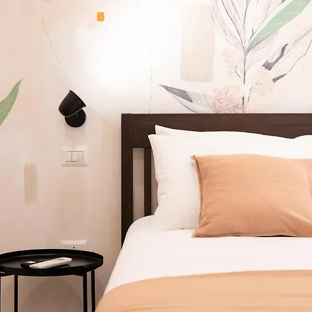 Casa de hóspedes Alagon6 Cagliari