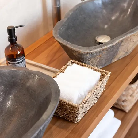 Alagon6 بيت ضيافة 4*