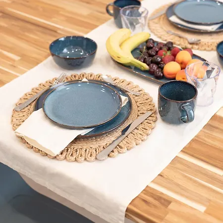 Alagon6 بيت ضيافة