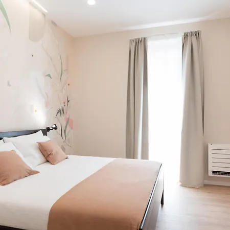 Casa de hóspedes Alagon6