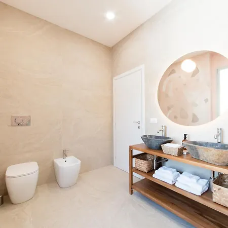 Casa de hóspedes Alagon6 4*