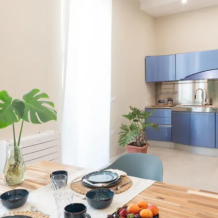 Alagon6 Casa de hóspedes