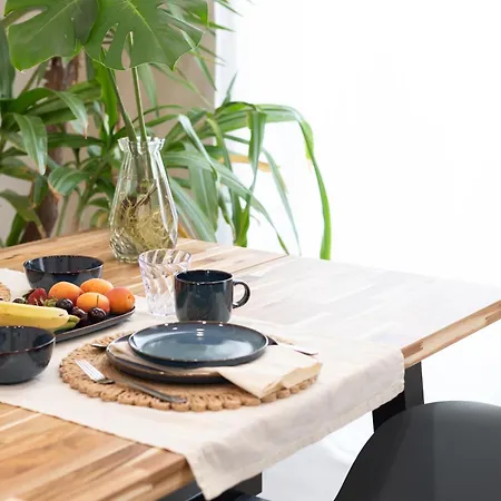 Alagon6 كالياري