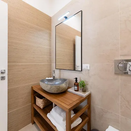 Alagon6 Casa de hóspedes