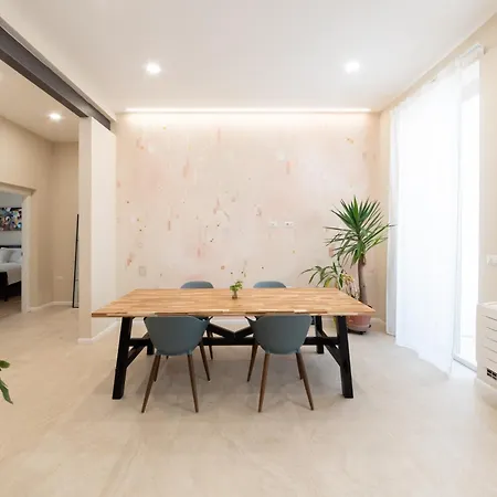 Alagon6 Casa de hóspedes 4*