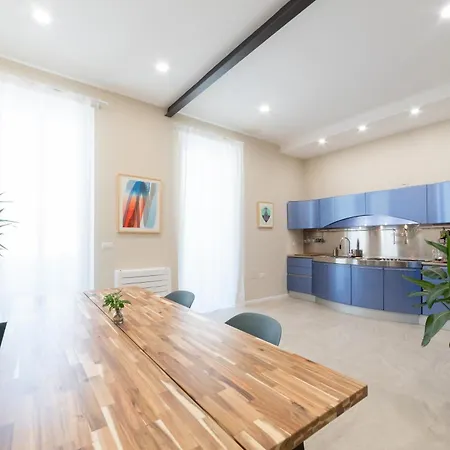 Casa de hóspedes Alagon6