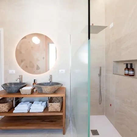 Casa de hóspedes Alagon6 4*