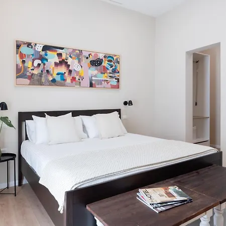 Alagon6 بيت ضيافة