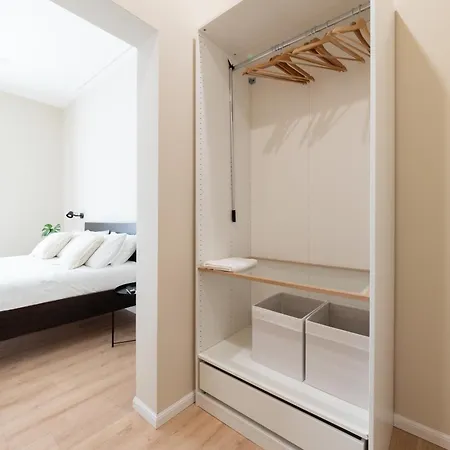 בית הארחה Alagon6