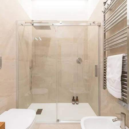 Alagon6 Maison d'hôtes Cagliari