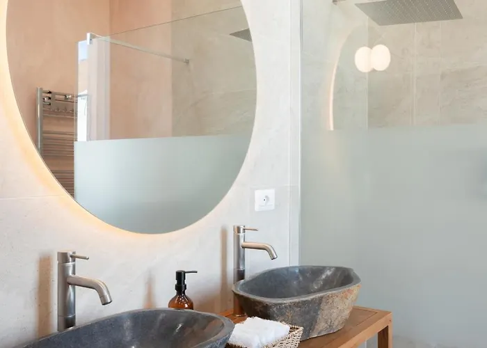 招待所 Alagon6 4*