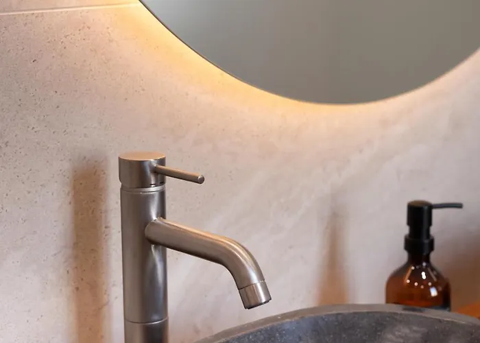 Alagon6 4* Кальяри