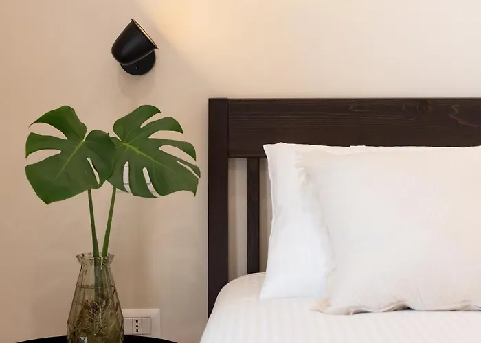 Alagon6 卡利亚里