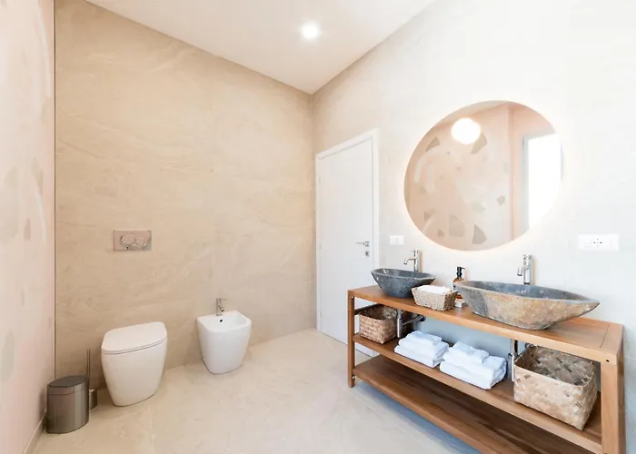 Гостевой дом Alagon6 4*