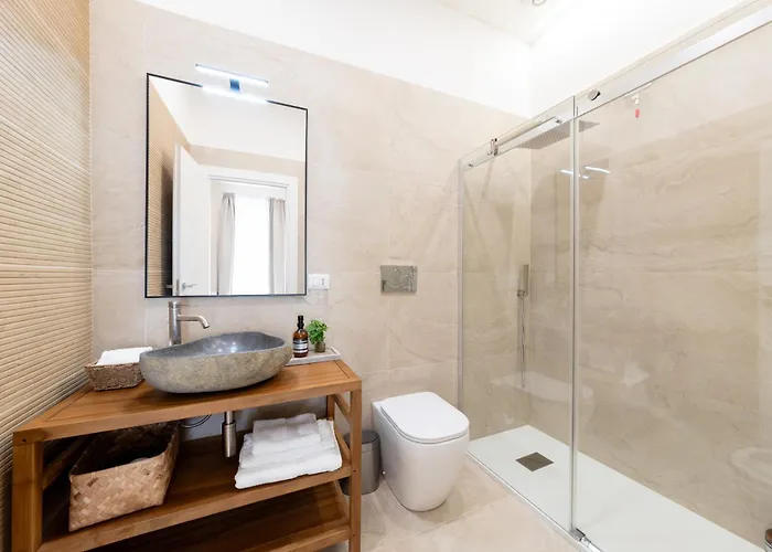 Alagon6 4* 卡利亚里