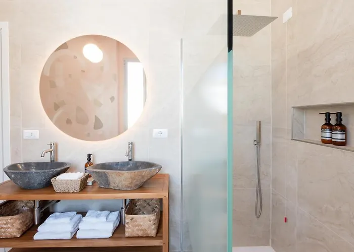 招待所 Alagon6 4*